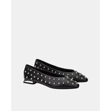 Martinelli VESCIA S009 B479PY Crna | shoptok.hr
