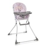 Bebi hranilica COOKIE 1010024 2313 | Eponuda.ba