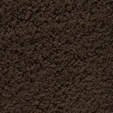  Krpice 10 pcs Smeđa 15 x 21 cm Pamuk | shoptok.hr