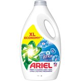 Ariel Tekoče pralno sredstvo Touch of Lenor Fresh Air, (5000536160) Cene