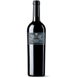 Baron De Ley Crveno vino 7 Vinas Reserva, 0.75l Cene