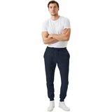 Bjorn Borg Centre Tapered trenirka hlače Cijene