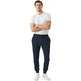 Centre Tapered trenirka hlače
