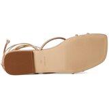 Nine West Mikila sandale | Eponuda.com
