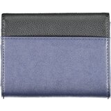 Calvin Klein BLACK WOMEN WALLET | Shoptok.si