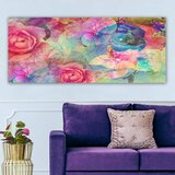 Wallity Zidna slika YTY293233_50120, 50x120 cm | Eponuda.ba