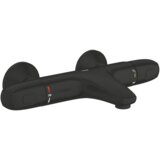 Grohe grohtherm 1000 termostatska baterija za kadu 348162433