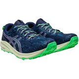 Asics Tek & Trail Fujilite 3 Modra | Shoptok.si