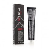 Inebrya Color Tropical (4/7 Chestnut Brown Coffee) 100 ml Slike
