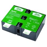  APCRBC123 7Ah 12V UPS nadomestna baterija | Shoptok.si