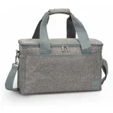 5726 Cooler bag 26 L