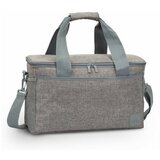Rivacase hladilna torba 5726 23L Cene