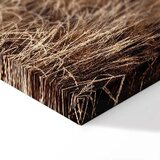  Slika - Straight Into Love (1 Part) Vertical 40x60 Na talijanskom platnu | shoptok.hr