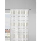 Modern Living Končana Zavesa Anita | Shoptok.si