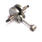  Radilica T za motokultivator IMT 506 | Eponuda.com