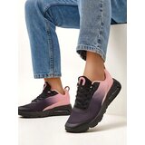 Resti Ombrese women’s sport sneakers | Shoptok.si