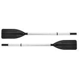 Olimp Sport vesla