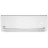 Klima SET 7 KW BEHPG 245/ BEHPG 246 + set za montažu - OŠTEĆENA VANJSKA JEDINICA