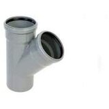 Weltplast PP RAÄVA 75-45 10254 | Eponuda.ba
