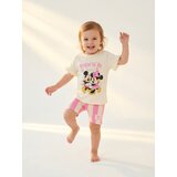 Sinsay Kratke tajice 2 pakiranja Mickey Mouse | shoptok.hr