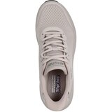 Skechers Bobs Skillz patike | Eponuda.com