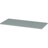 S1015-024 - Gornja ploča za ormariće sa umivaonikom TIRSO 100x45 cm, u mint boji