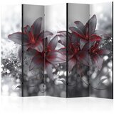  Paravan u 5 dijelova - Shadow of Passion II [Room Dividers] 225x172 | shoptok.hr