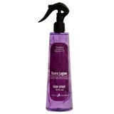 Scent Creations Sprej za sobu Azure Lagon, 400 ml Cene