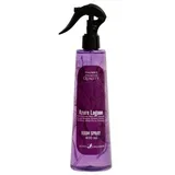 Sprej za sobu Azure Lagon, 400 ml