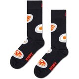 Happy Socks breakfast čarape za dečake