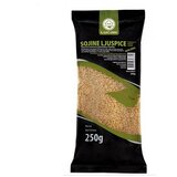 Lučar sojine ljuspice 250g