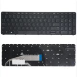 HP Tastatura ProBook 650 G3 | ePonuda.com