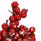  CA1212 BOŽIĆNI UKRASI 25 CM | shoptok.hr