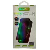 Apple iPhone 17 Privacy zaštitno staklo- 9H Strong Hardness Anti-Scratch ( 95727 ) Cene