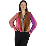 Zahjr 53538908 Smeđa | shoptok.hr