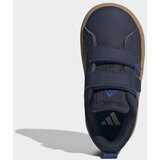 Adidas športni copat IE6126 VS PACE 2.0 CF I F blue 27 | Shoptok.si