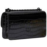 Pinko Love One Mini sarena | shoptok.hr
