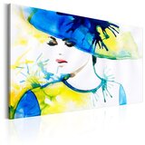  Slika - Spring Elegance 60x40 Cijene
