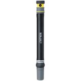 Topeak Pumpa Ninja P Cijene
