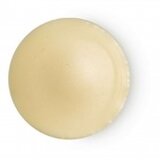 Lush kruti parfem Shade | Eponuda.ba