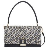Tommy Hilfiger monogram ženska torbica | Eponuda.com