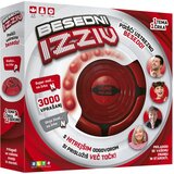 Betr družabna igra Besedni izziv SLO 57740 Cene