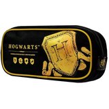 HARRY POTTER Pravokutna Pernica | shoptok.hr