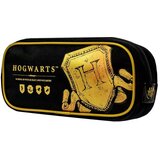 HARRY POTTER pernica hp rectangular crna | Eponuda.com