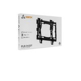 S Box PLB 3422 T - 2 Nosac Cene