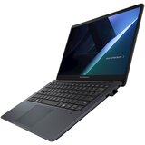 Asus ExpertBook B1 B1403CVA-WB120U4C0 Core 5 120U/16/512GB/14,0"/BrezOS ( | Shoptok.si