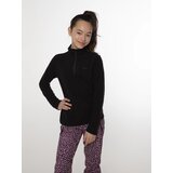 Girls' sweatshirt MUTEY JR
