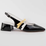 Leindia 102932 Crna | shoptok.hr