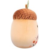 Squishmallows Plišasta igrača Mac – | Shoptok.si