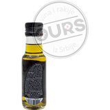  Damar Maslinovo Ulje sa Crnim Tartufima 100ml | Eponuda.com